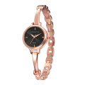 RE 069 Women Watches Stainless Steel Strap Casual Top Brand Luxury Gold Bracelet Quartz Classic Female Watches